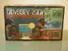 philips odyssey 2001 (boxed)