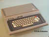 trs80 coco