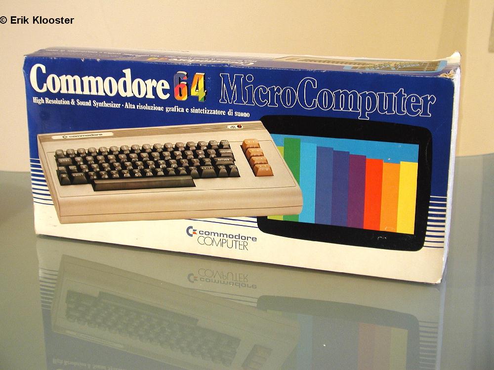 commodore-64-box.jpg