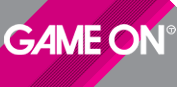 GameOn logo