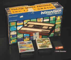 mattel-intellivision-box.jpg