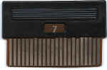 Magnavov Odyssey cartridge