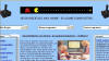 geschiedenis computers
