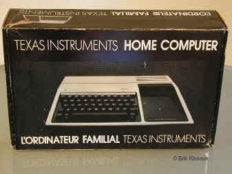 TI-99